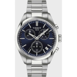 Tissot PR100 CHRONO