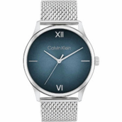 Reloj Calvin Klein