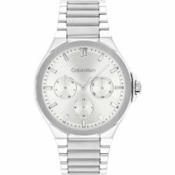 Reloj Calvin Klein