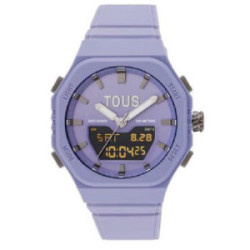 Reloj TOUS Bet