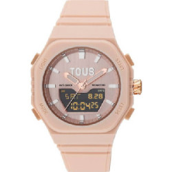 Reloj TOUS Bet